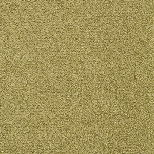Interlude Dill by Crypton Designer Fabric