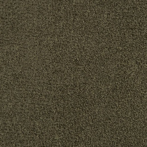 Interlude Ivy by Crypton Designer Fabric