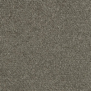 Interlude Mist by Crypton Designer Fabric