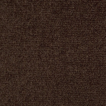 Interlude Sable by Crypton Designer Fabric See sample 100% Polyester  50000 Horizontal: Not Applicable and Vertical: Not Applicable 54"  - Swanky Fabrics -