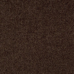 Interlude Sable by Crypton Designer Fabric