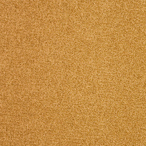 Interlude Tiger Lily by Crypton Designer Fabric
