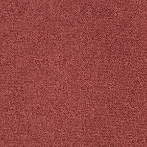 Interlude Wild Rose by Crypton Designer Fabric