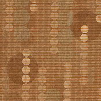 Invision Caramel INV-6208 by Spradling Designer Fabric See sample 100% Vinyl USA or Imported Water-based cleaning agents and foam may be used for cleaning. Cleaning by a professional cleaning service is recommended.  54  - Swanky Fabrics -