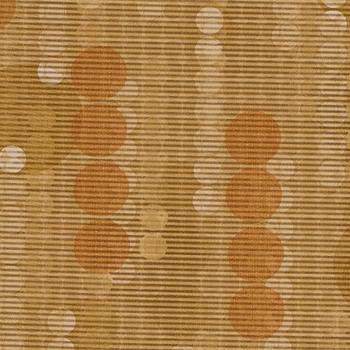 Invision Honey INV-6201 by Spradling Designer Fabric See sample 100% Vinyl USA or Imported Water-based cleaning agents and foam may be used for cleaning. Cleaning by a professional cleaning service is recommended. </p><p>Repeat: Horizontal: 17.875 and Vertical: 17.5 54" - Swanky Fabrics -