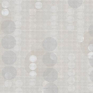 Invision Putty by Spradling Designer Fabric