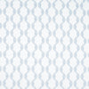 Isla Glacier A1111-01 by 29 Park Designer Fabric