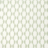 Isla Green Tea A1111-02 by 29 Park Designer Fabric