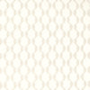 Isla Shell A1111-04 by 29 Park Designer Fabric