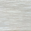 Blossoms Ivory White by Europatex Designer Fabric