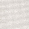 Ike Ivory White by Europatex Designer Fabric