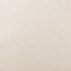 Ethereal Ivory by Europatex Designer Fabric