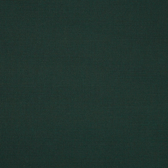 6032 Ivy by Sunbrella Designer Fabric our website for purchase 100% Sunbrella Acrylic USA (see sample) n/a 60"  - Swanky Fabrics -