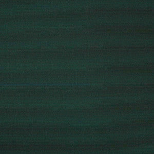 4632 Ivy by Sunbrella Designer Fabric