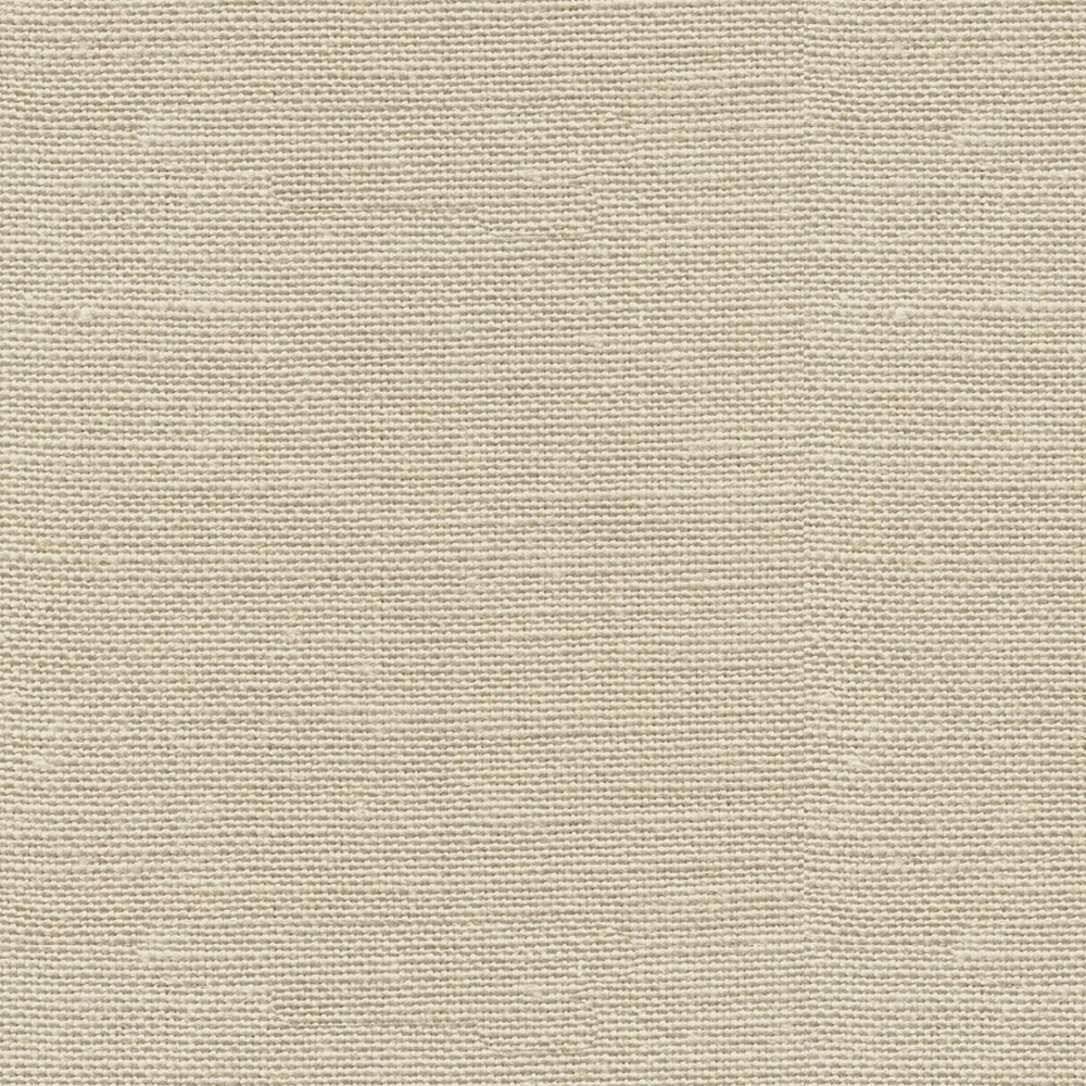 Lea Stone by G P & J Baker Designer Fabric CRAYFORD LINEN - 100% Belgium - Horizontal: - and Vertical: 0 53.978 - Swanky Fabrics -