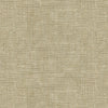 Lea Buff by G P & J Baker Designer Fabric