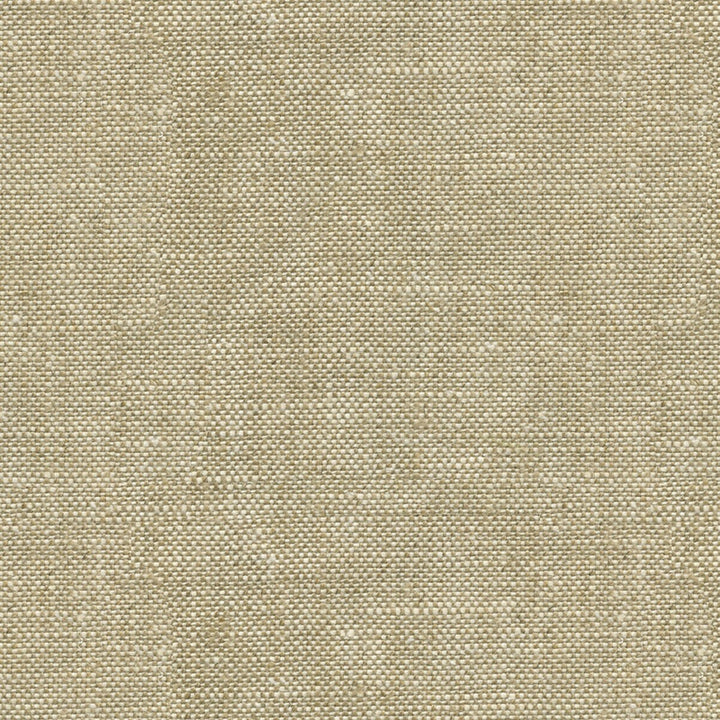 Lea Buff by G P & J Baker Fabric G P & J Baker Fabric Lea BuffFabric CRAYFORD LINEN - 100% Belgium </p><p>Repeat: H: , V: 0 53.978 - Fabric Carolina -