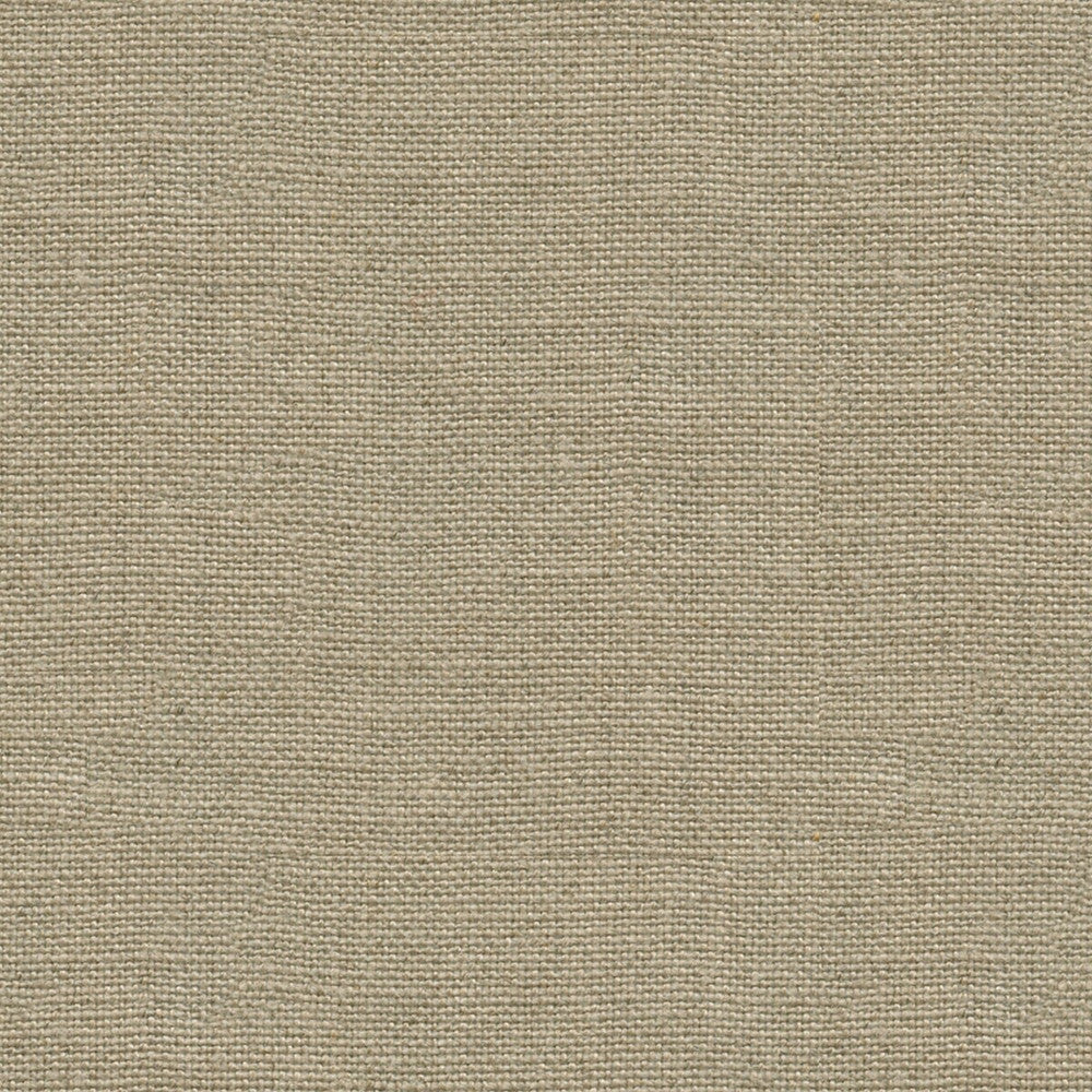 Lea Linen by G P & J Baker Designer Fabric CRAYFORD LINEN - 100% Belgium - Horizontal: - and Vertical: 0 53.978 - Swanky Fabrics -