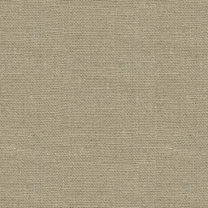 Lea Linen by G P & J Baker Designer Fabric CRAYFORD LINEN - 100% Belgium - Horizontal: - and Vertical: 0 53.978 - Swanky Fabrics -