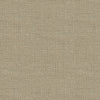 Lea Linen by G P & J Baker Designer Fabric