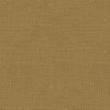Lea Caramel by G P & J Baker Designer Fabric