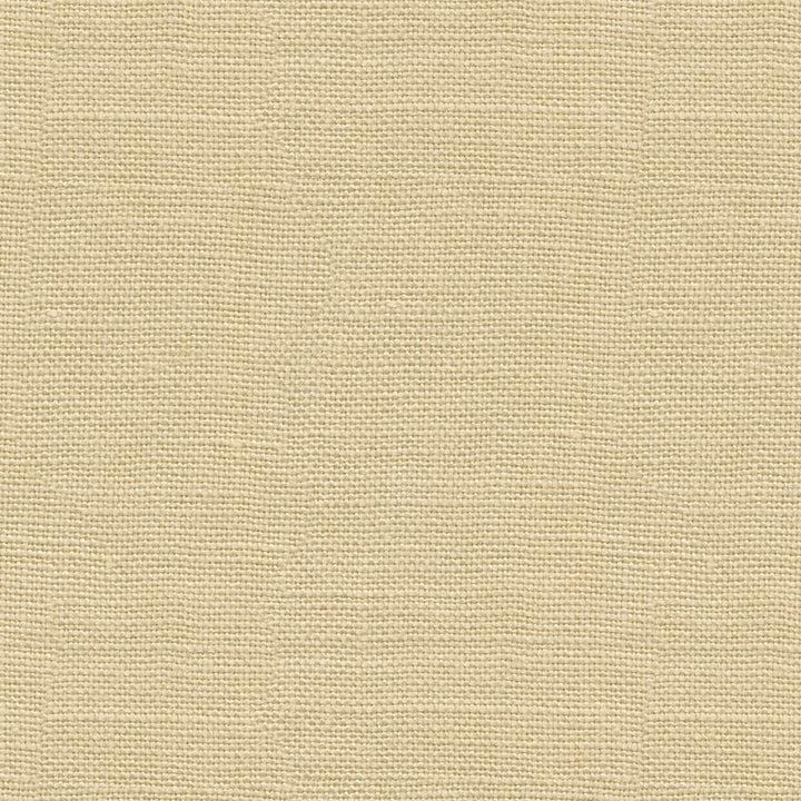 Lea Biscuit by G P & J Baker Designer Fabric CRAYFORD LINEN - 100% Belgium Horizontal: and Vertical: 0 53.978 - Swanky Fabrics -