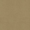 Lea Antique by G P & J Baker Designer Fabric