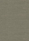 Lea Mink by G P & J Baker Designer Fabric