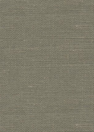 Lea Mink by G P & J Baker Fabric G P & J Baker Fabric Lea MinkFabric CRAYFORD LINEN - 100% Belgium </p><p>Repeat: H: , V: 0 53.978 - Fabric Carolina -