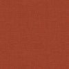 Lea Terracotta by G P & J Baker Designer Fabric