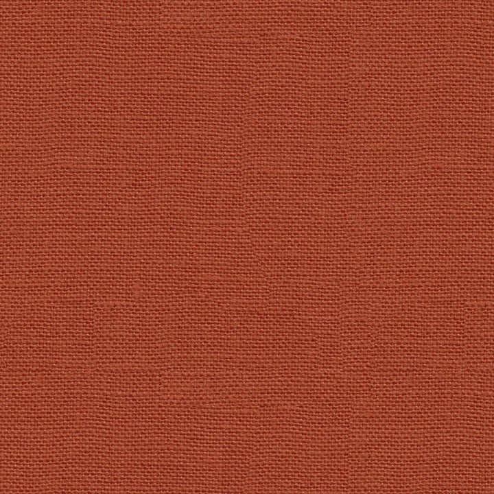 Lea Terracotta by G P & J Baker Fabric G P & J Baker Fabric Lea TerracottaFabric COUNTRY WEEKEND LINEN - 100% Belgium </p><p>Repeat: H: , V: 0 53.978 - Fabric Carolina -