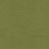 Lea Olive by G P & J Baker Designer Fabric