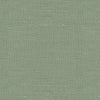 Lea Celadon by G P & J Baker Designer Fabric