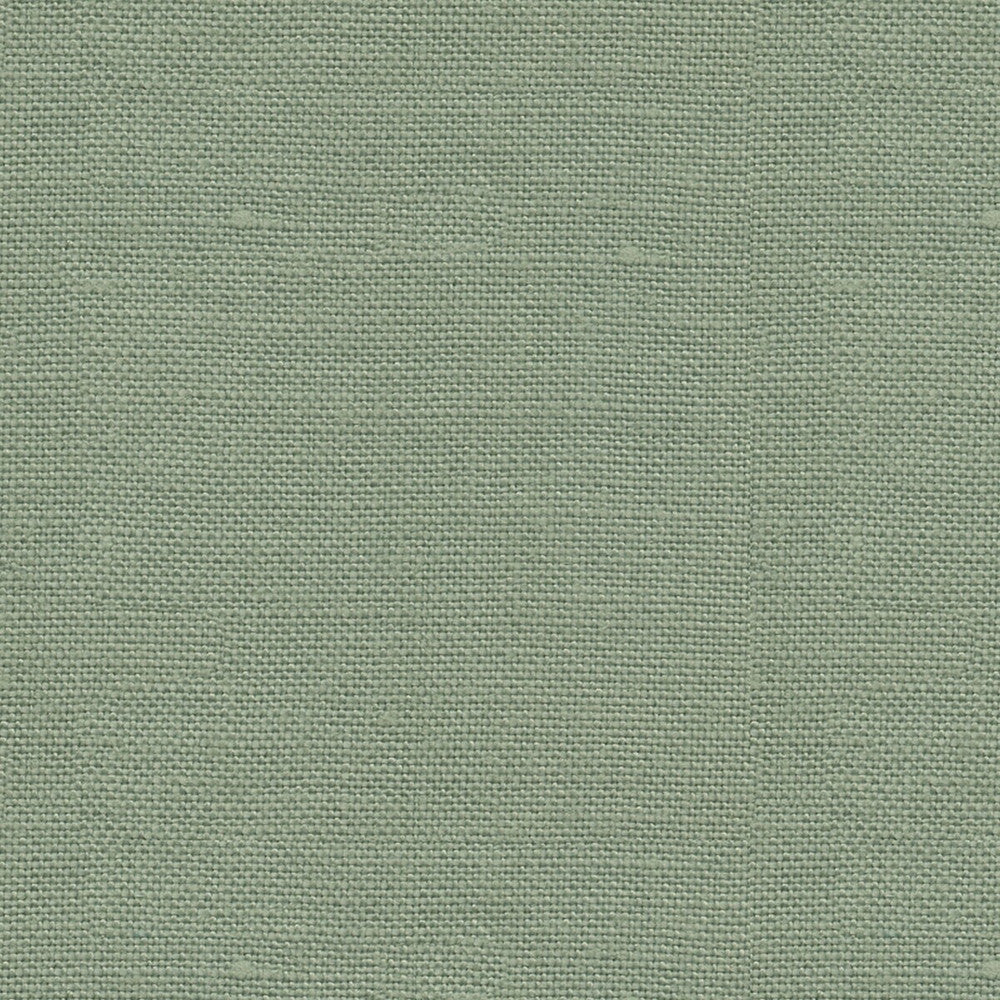 Lea Celadon by G P & J Baker Fabric G P & J Baker Fabric Lea CeladonFabric CRAYFORD LINEN - 100% Belgium </p><p>Repeat: H: , V: 0 53.978 - Fabric Carolina -