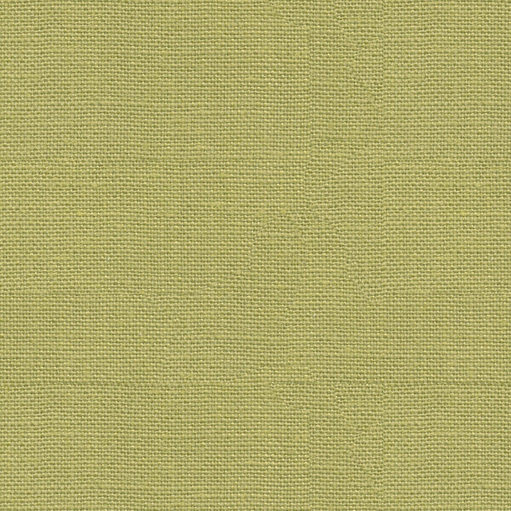 Lea Leaf by G P & J Baker Designer Fabric CRAYFORD LINEN - 100% Belgium - Horizontal: - and Vertical: 0 53.978 - Swanky Fabrics -