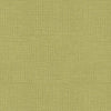 Lea Leaf by G P & J Baker Designer Fabric