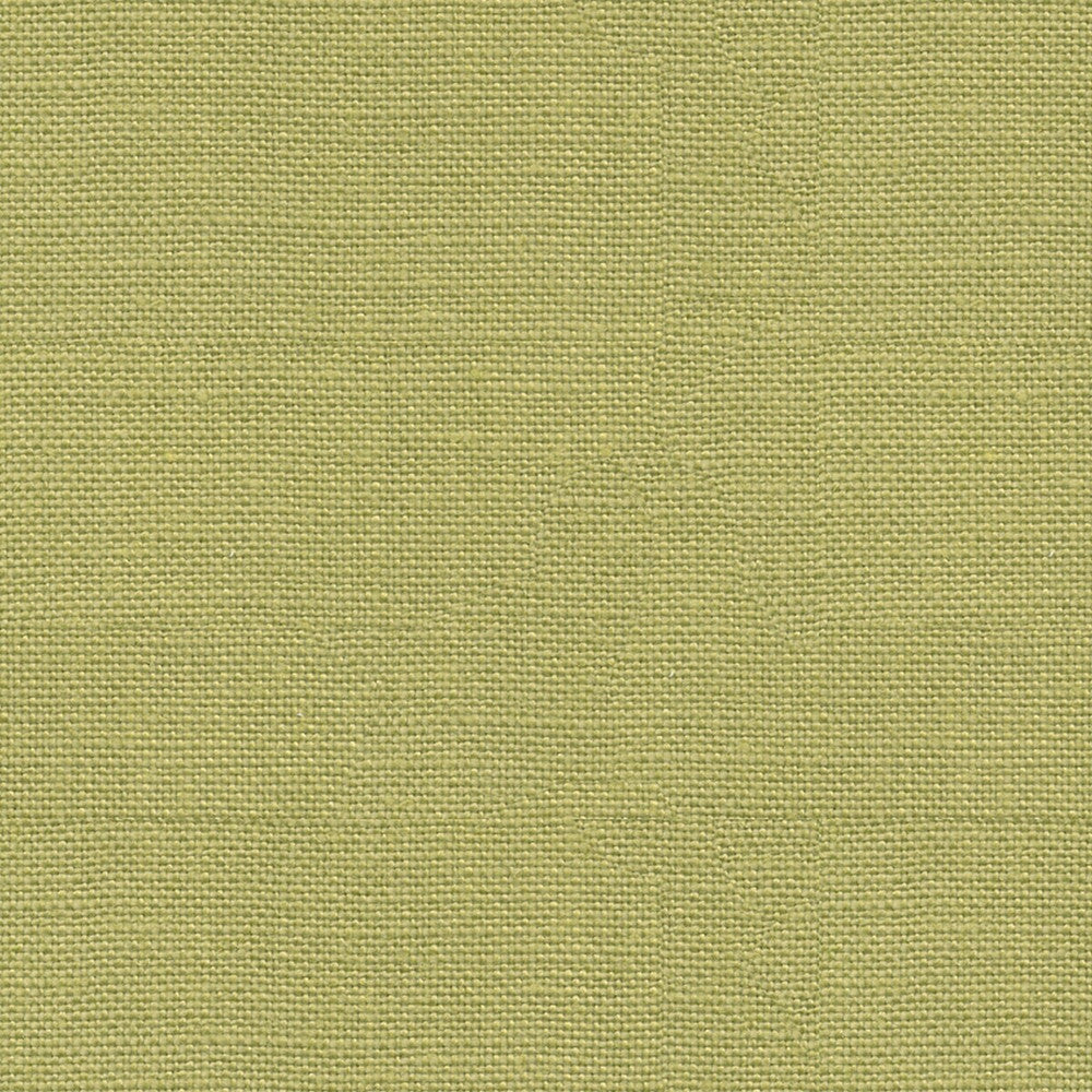 Lea Leaf by G P & J Baker Designer Fabric CRAYFORD LINEN - 100% Belgium Horizontal: and Vertical: 0 53.978 - Swanky Fabrics -