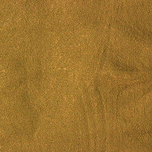 Vincennes 710 by G P & J Baker Designer Fabric
