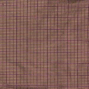 Aldine 520 J0433.520.0 By G P & J Baker Designer Fabric