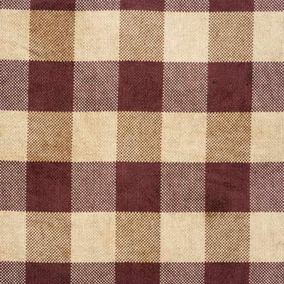 J0576.490.0 by G P & J Baker Fabric G P & J Baker Fabric J0576.490.0Fabric PERANDOR COLLECTION VISCOSE - 63%;COTTON - 14%;POLYESTER - 14%;LINEN - 9% Italy </p><p>Repeat: H: , V: 5.516 53.978 - Fabric Carolina -