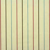 Wolsey Stripe Ivory by G P & J Baker Designer Fabric