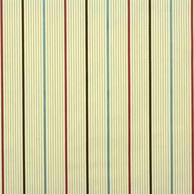 J0653.104.0 by G P & J Baker Fabric G P & J Baker Fabric J0653.104.0Fabric HUXLEY COTTON - 90%;VISCOSE - 10% Italy </p><p>Repeat: H: , V: 0 53.978 - Fabric Carolina -