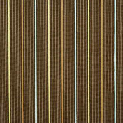 G P & J Baker - Multipurpose - J0653.290.0 - Multipurpose - COTTON - 90%;VISCOSE - 10% - Italy </p><p>Repeat: H: , V: 27.5 21 - My Fabric Connection -