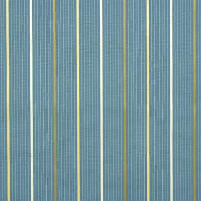J0653.662.0 by G P & J Baker Fabric G P & J Baker Fabric J0653.662.0Fabric HUXLEY COTTON - 90%;VISCOSE - 10% Italy </p><p>Repeat: H: , V: 0 53.978 - Fabric Carolina -