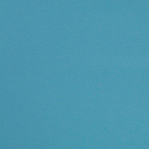 Jackpot # 4 Glacier by Maxwell Designer Fabric