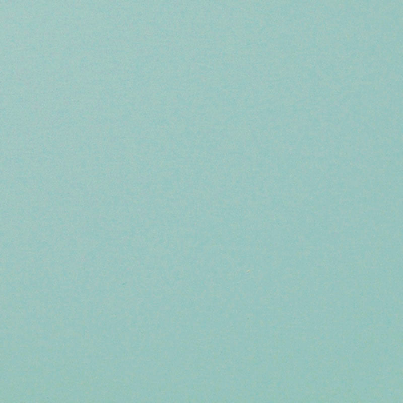 Jackpot # 5 Aqua by Maxwell Designer Fabric Maxwell Right 8.25 16.5   by product