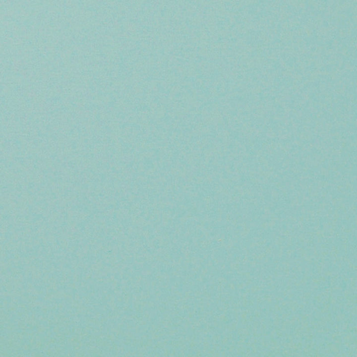 Jackpot # 5 Aqua by Maxwell Designer Fabric Maxwell Right 8.25 16.5   by product