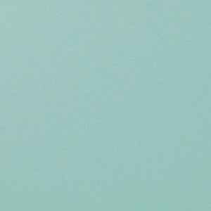 Jackpot # 5 Aqua by Maxwell Designer Fabric