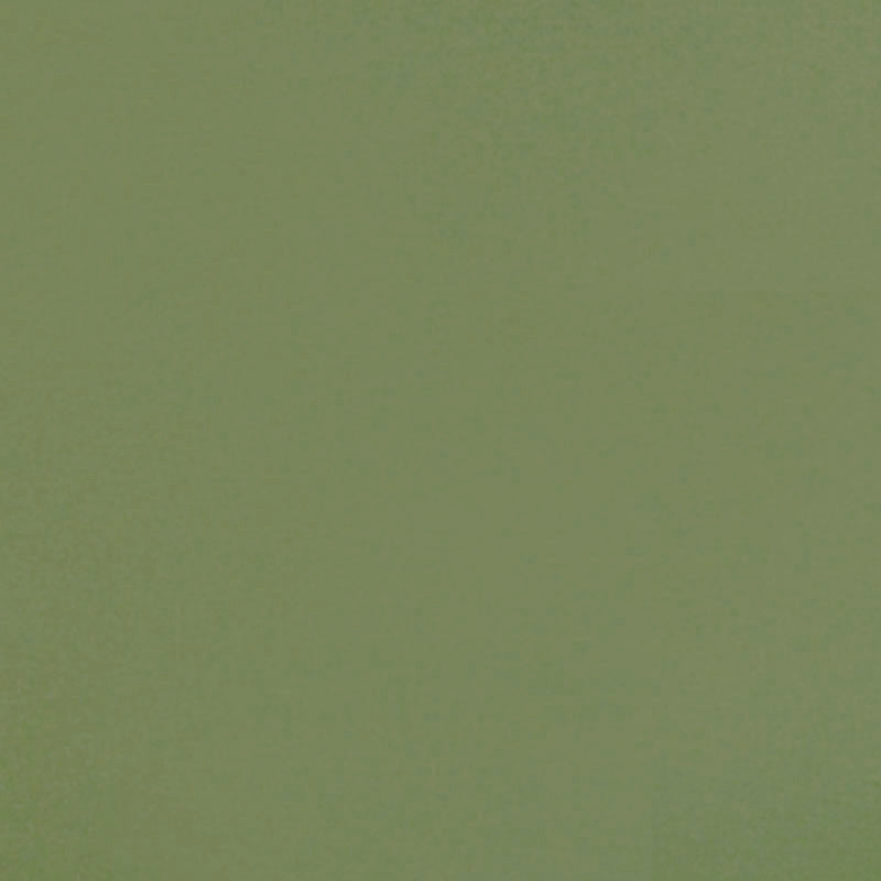 Jackpot # 12 Pine by Maxwell Designer Fabric Maxwell Right 8.25 16.5   by product