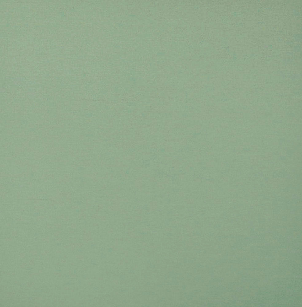 Jackpot # 14 Laurel by Maxwell Designer Fabric Maxwell Right 8.25 16.5   by product